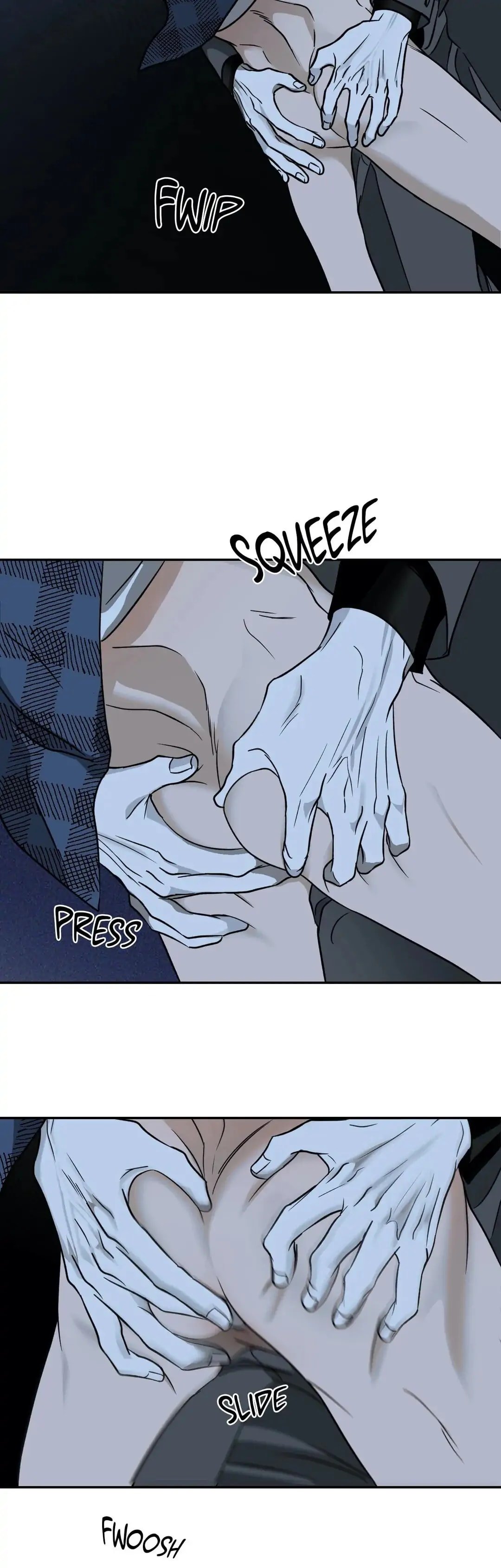 Shutline, Chapter 10 image 28